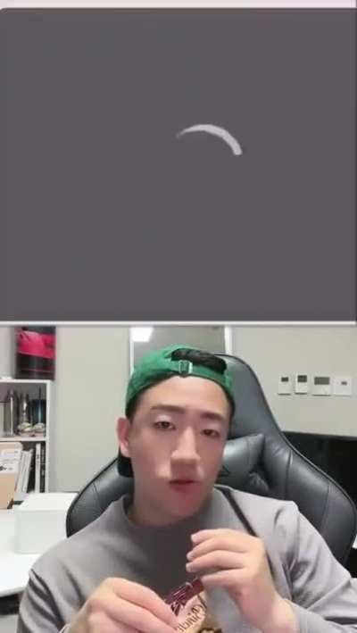 Average r/doodoofard folk