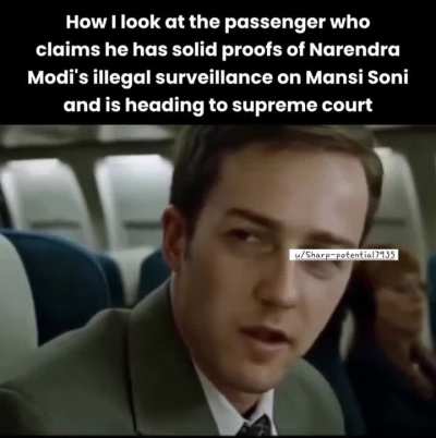 Acha bhailog chalta hoon