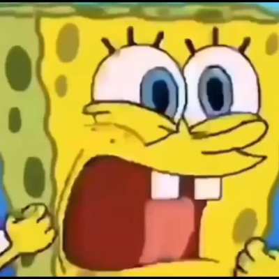 BungBaul boutta explode