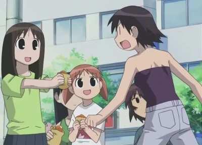 Somethings not right