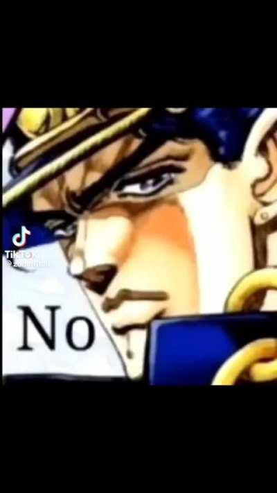 No Gravity (Trust me: Max Volume)