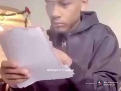 Dm Dokuro composing the soundtrack