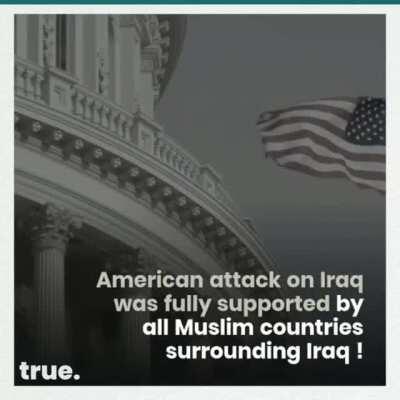 Hinduism 💓💓🙏