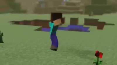 تعيش الباندا العملاقة في سلاسل جبلية قليلة في وسط الصين ، خاصة في سيتشوان ، ولكن أيضًا في شنشي وقانسو المجاورتين. نتيجة للزراعة وإزالة الغابات وغيرها من التنمية ، تم طرد الباندا العملاقة من مناطق الأراضي المنخفضة التي كانت تعيش فيها من قبل ، وهي من الأنوا