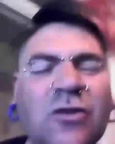 Miguel bosse😈😈