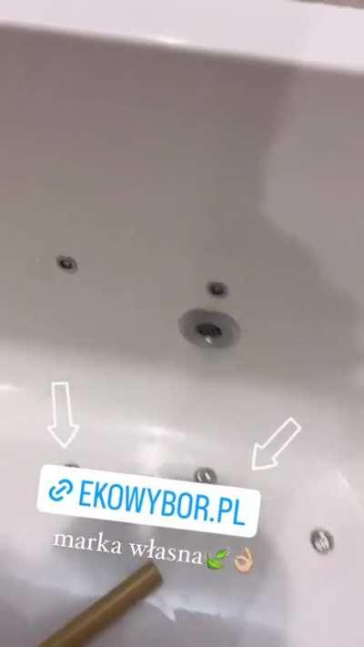 Barbara Kurdej-Szatan