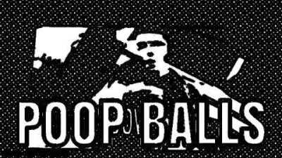 The spiders under my skin won't stop crawling