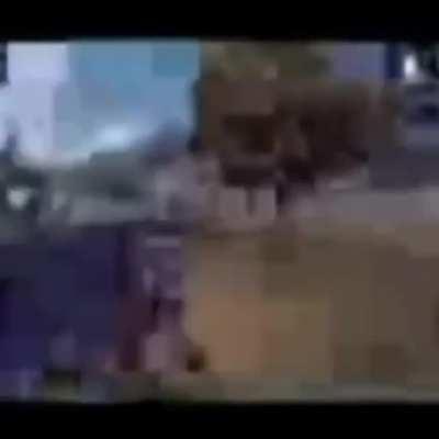 Pae tá de gamer😎✌️