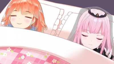 Why you don't bring the kids on the Homiemoon