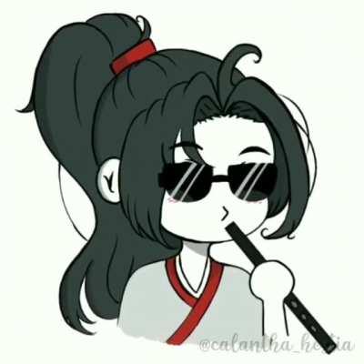 Don’t open if u r wearing earphones