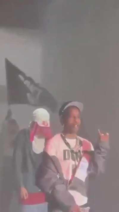 I think these are the same song too