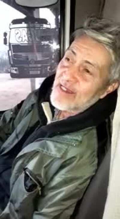 La especialidad de la casa