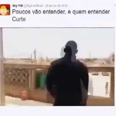 As pessoas daqui gostam de shitpost?