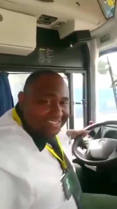 bro said 😁👍👍