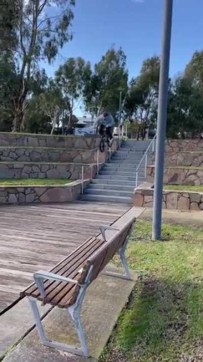 Cost cutting found out the hard way