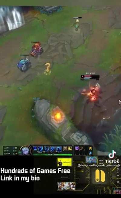 So this is what Bronze is like