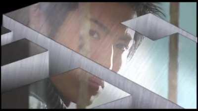 Check out this fun baseball video