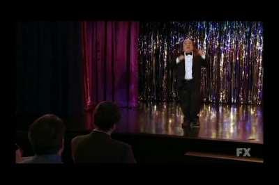 As a neutral supporting the Dees