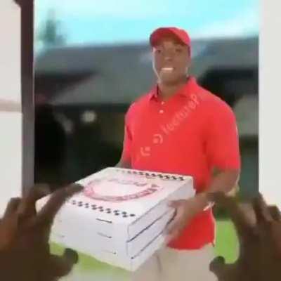 FART and SHITing in da piss box! r/wholesoem r/ cum and R\pingas