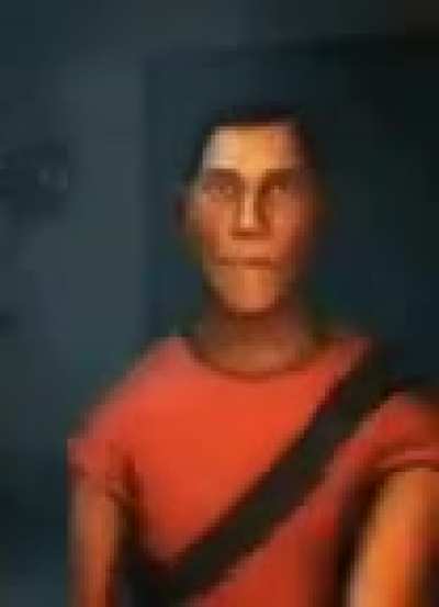 Me when I get a notification and it's not from r/brosona