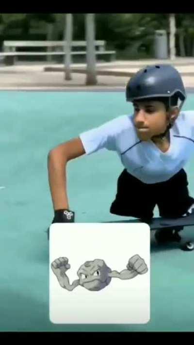 sab log hell mai jayenge