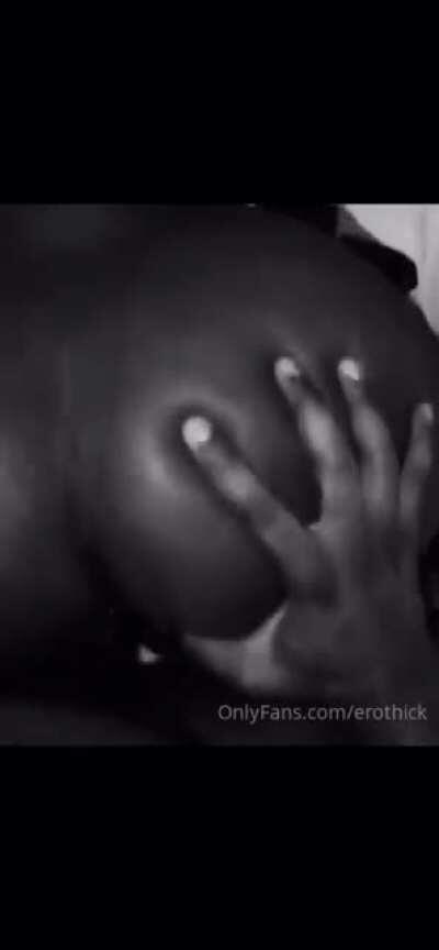 The Video Didnt Have Audio But Enjoy!