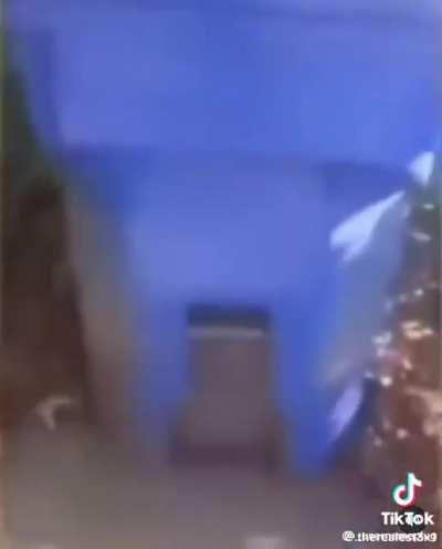 How some of yâall mfs need to be doneðð¹ð¹