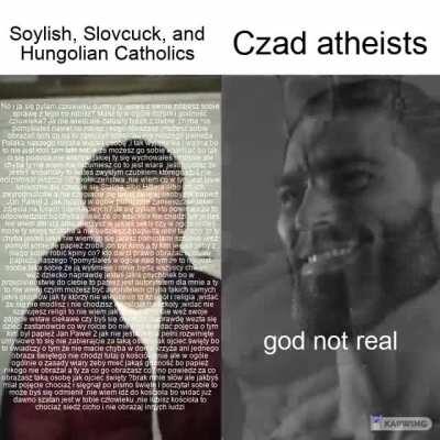 The Czechs are simply so much smarter than us 😭😭😭