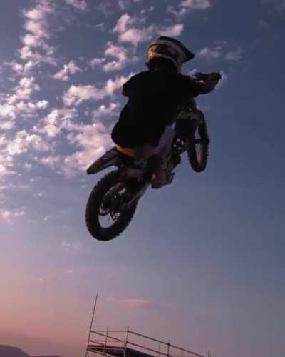 SUPER proud of how this turned out