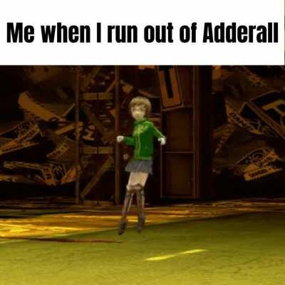 *bounce* *bounce* *bounce* *bounce* *bounce* *bounce* *bounce* *bounce* *bounce* *bounce* *bounce* *bounce* *bounce* *bounce* *bounce* *bounce* *bounce* *bounce* *bounce* *bounce* *bounce* *bounce* *bounce* *bounce* *bounce* *bounce* *bounce* *bounce* *bo