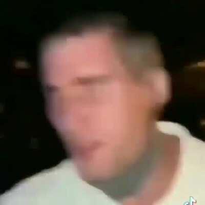 CIENCIA FICCI&Oacute;N