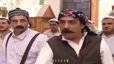 الكورونا في الشام