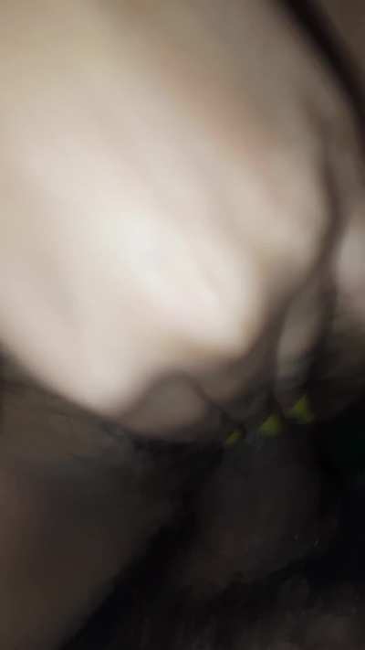 For both andar and bahar ki khujli