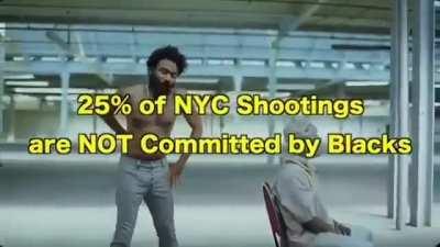 Been a lotta Racists online tryna spread FAKE NEWS