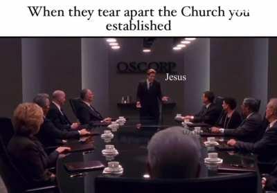 He certainly did sacrifice a lot