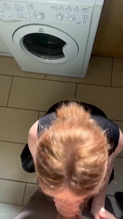 It&rsquo;s easy living with guy roommates 🥰