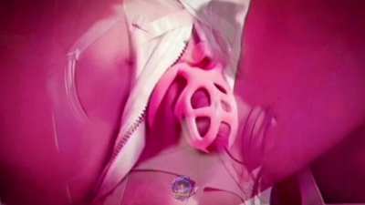 BBC Conditioning 3 - (elxiristtt)