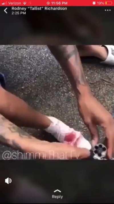 [HMBCS] While I make a promo video for this sub.