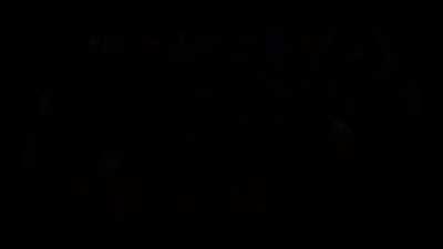 Let's do this! - multiple Ghosts, 2020