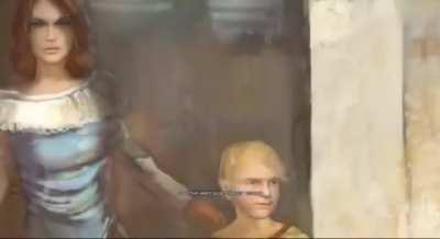 Знаю этого мальчика