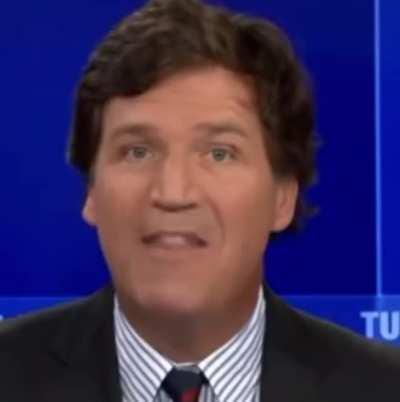 what society does to a poopshitter 😭😭😭