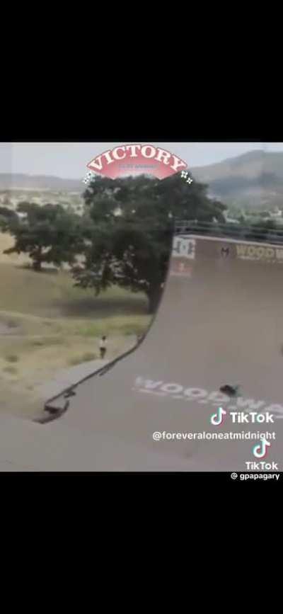 Happy wheels irl 👨‍🦽💨