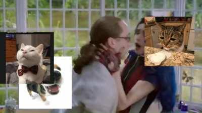 no way disney wunk song??!1