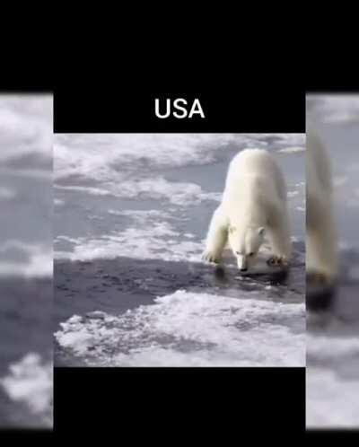 В принципе ничего удивительного