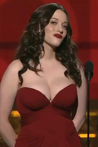 Kat Dennings