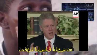 HD_SAND آكلى لحوم البشر الرمل (FULL)[FREE DOWNLOAD]