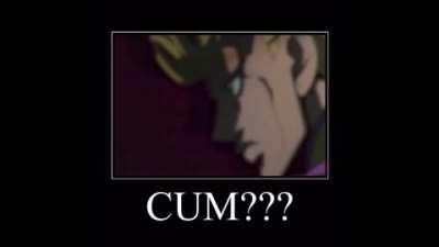 I paused the song and thought of this