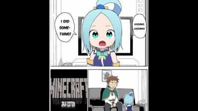 a collection of javaposts [OC]