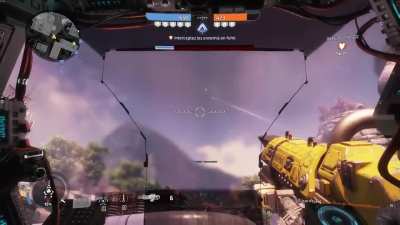 Some nice evac kills (don't ignore my aim)