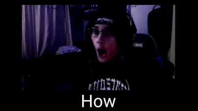 No sé que mierda hice sólo me puse a boludear con el editor xd